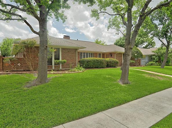 2244  Woodcreek  , Carrollton Texas 75006