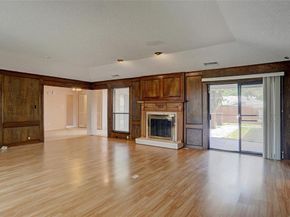 2244  Woodcreek  , Carrollton Texas 75006