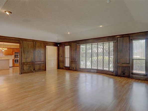 2244  Woodcreek  , Carrollton Texas 75006