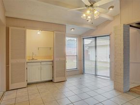 2244  Woodcreek  , Carrollton Texas 75006