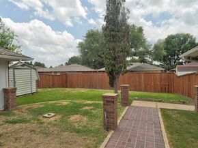 2244  Woodcreek  , Carrollton Texas 75006