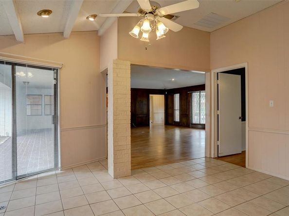 2244  Woodcreek  , Carrollton Texas 75006