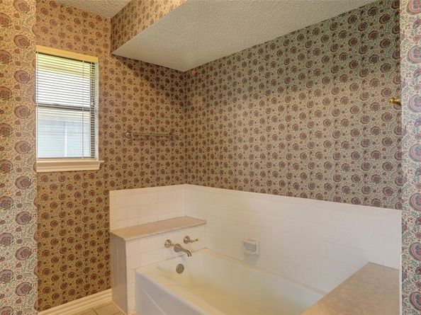 2244  Woodcreek  , Carrollton Texas 75006
