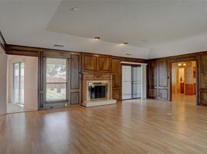 2244  Woodcreek  , Carrollton Texas 75006