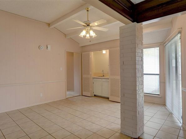 2244  Woodcreek  , Carrollton Texas 75006
