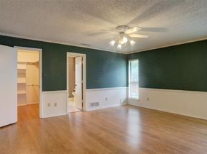 2244  Woodcreek  , Carrollton Texas 75006