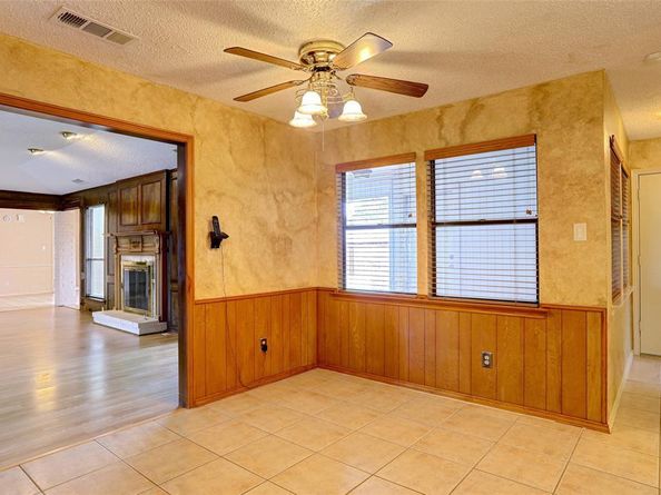 2244  Woodcreek  , Carrollton Texas 75006
