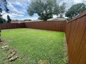 2244  Woodcreek  , Carrollton Texas 75006