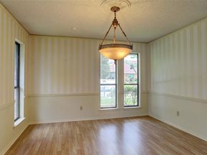 2244  Woodcreek  , Carrollton Texas 75006