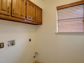 2244  Woodcreek  , Carrollton Texas 75006