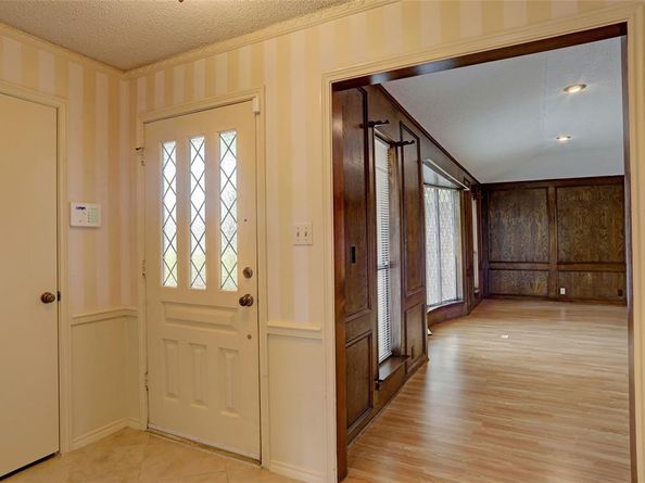 2244  Woodcreek  , Carrollton Texas 75006