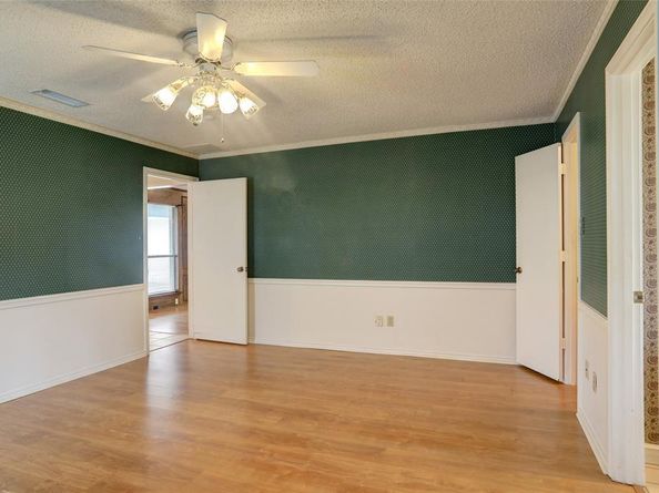 2244  Woodcreek  , Carrollton Texas 75006