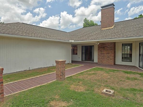 2244  Woodcreek  , Carrollton Texas 75006