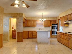 2244  Woodcreek  , Carrollton Texas 75006