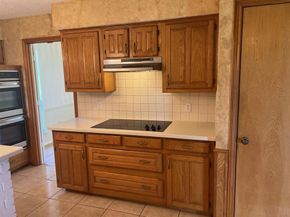 2244  Woodcreek  , Carrollton Texas 75006