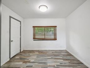 3736  Layton Avenue , Haltom City Texas 76117