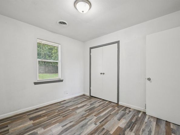 3736  Layton Avenue , Haltom City Texas 76117