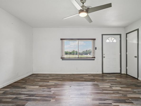 3736  Layton Avenue , Haltom City Texas 76117