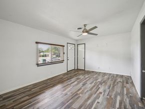 3736  Layton Avenue , Haltom City Texas 76117