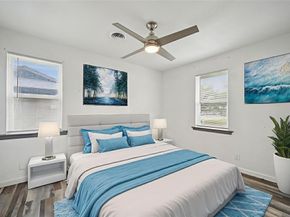 3736  Layton Avenue , Haltom City Texas 76117