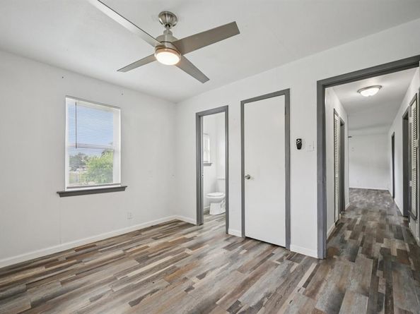 3736  Layton Avenue , Haltom City Texas 76117