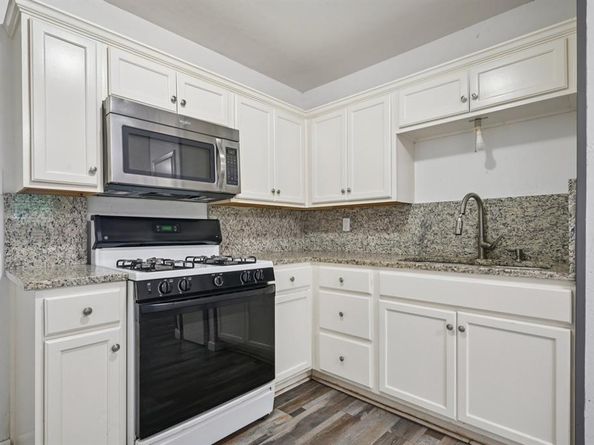 3736  Layton Avenue , Haltom City Texas 76117