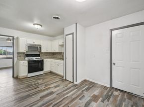 3736  Layton Avenue , Haltom City Texas 76117