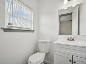 3736  Layton Avenue , Haltom City Texas 76117