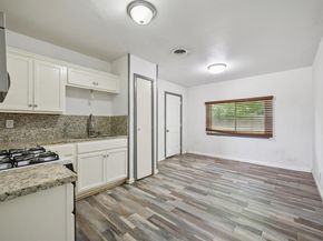 3736  Layton Avenue , Haltom City Texas 76117