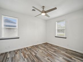 3736  Layton Avenue , Haltom City Texas 76117