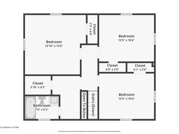 3736  Layton Avenue , Haltom City Texas 76117