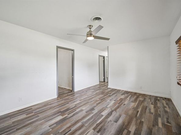 3736  Layton Avenue , Haltom City Texas 76117