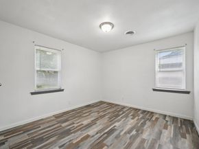 3736  Layton Avenue , Haltom City Texas 76117
