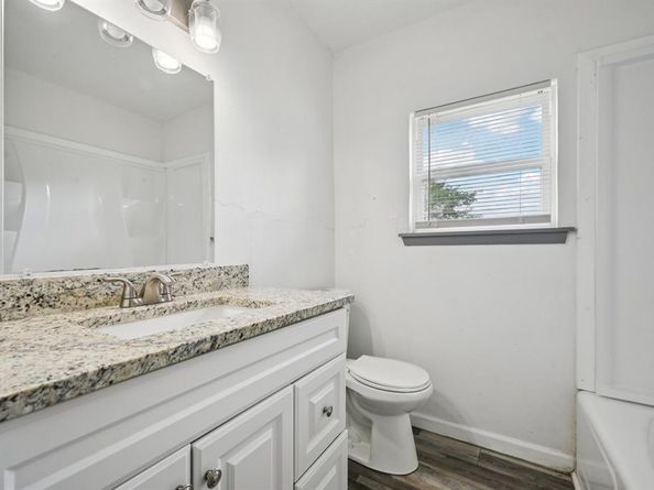 3736  Layton Avenue , Haltom City Texas 76117