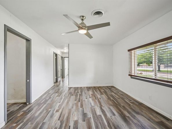 3736  Layton Avenue , Haltom City Texas 76117