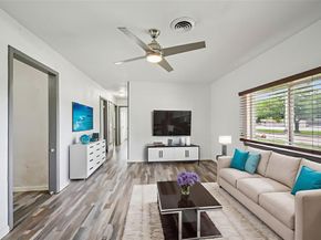 3736  Layton Avenue , Haltom City Texas 76117