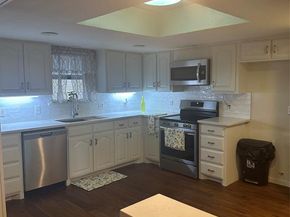 3160  Pebblebrook Drive , Garland Texas 75044