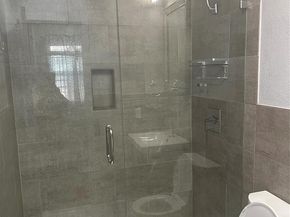 3160  Pebblebrook Drive , Garland Texas 75044