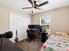 9212  Shipman Street , Rowlett Texas 75088