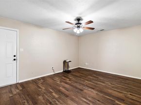 9212  Shipman Street , Rowlett Texas 75088