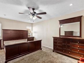 9212  Shipman Street , Rowlett Texas 75088