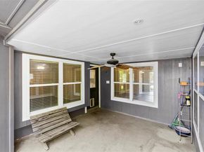 9212  Shipman Street , Rowlett Texas 75088