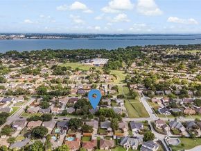 9212  Shipman Street , Rowlett Texas 75088