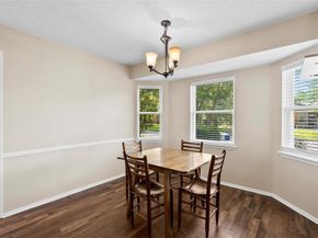 9212  Shipman Street , Rowlett Texas 75088