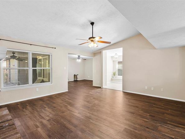 9212  Shipman Street , Rowlett Texas 75088