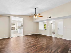 9212  Shipman Street , Rowlett Texas 75088
