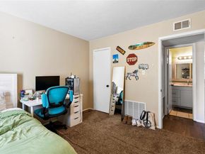 9212  Shipman Street , Rowlett Texas 75088