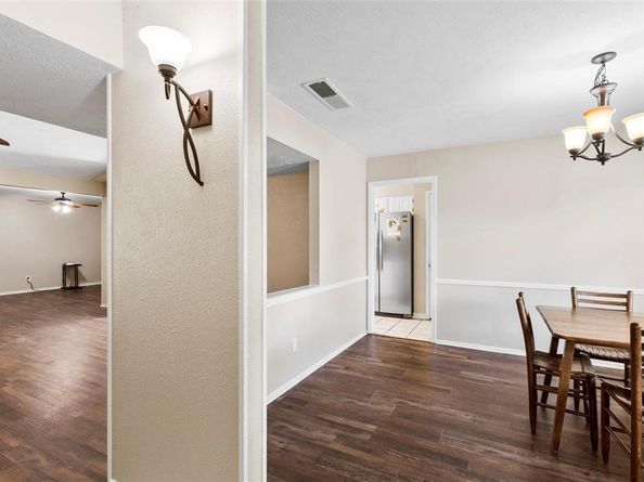 9212  Shipman Street , Rowlett Texas 75088