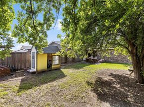 9212  Shipman Street , Rowlett Texas 75088