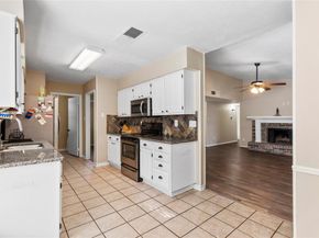 9212  Shipman Street , Rowlett Texas 75088